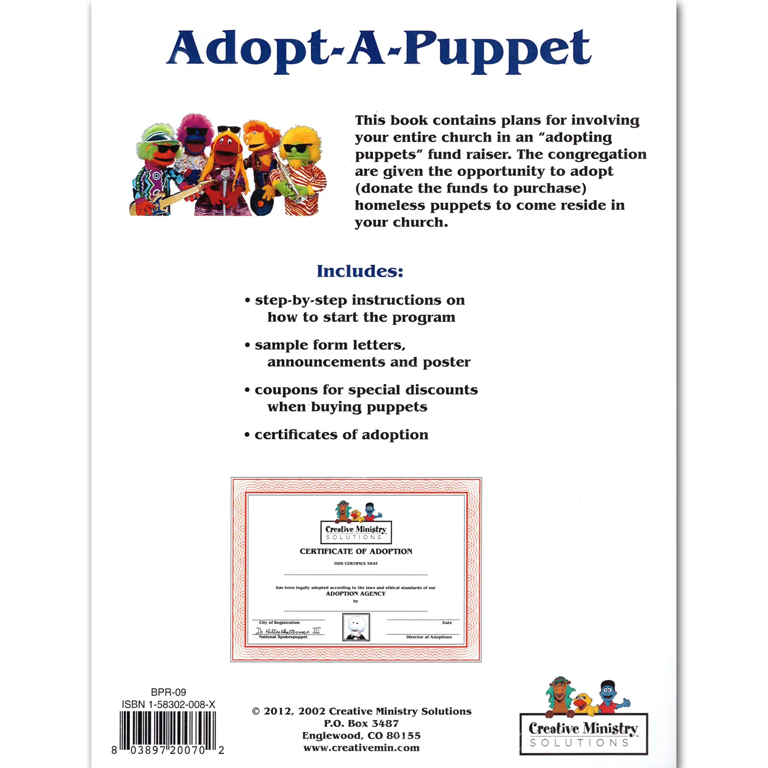 Poplet 2