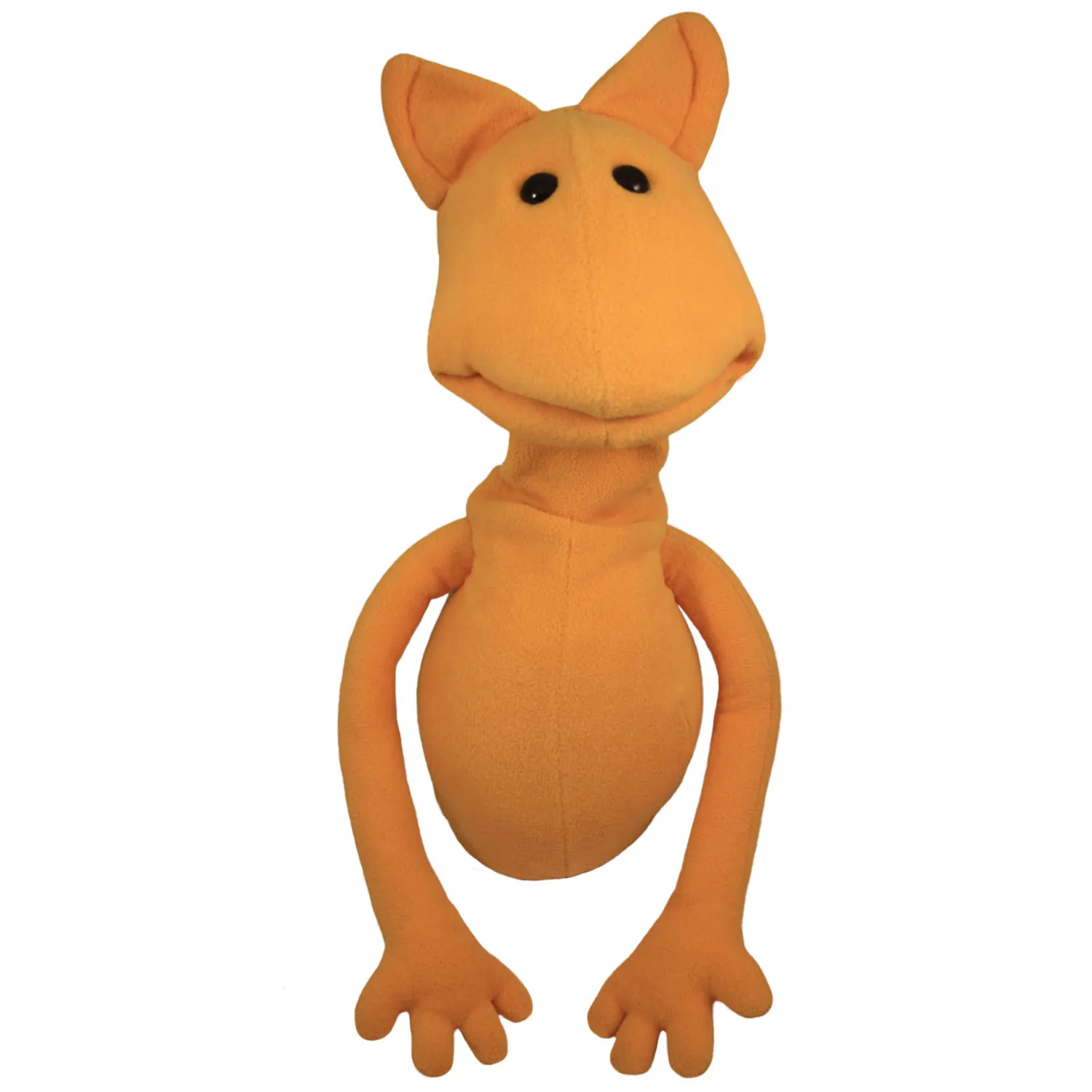 Poplet 1