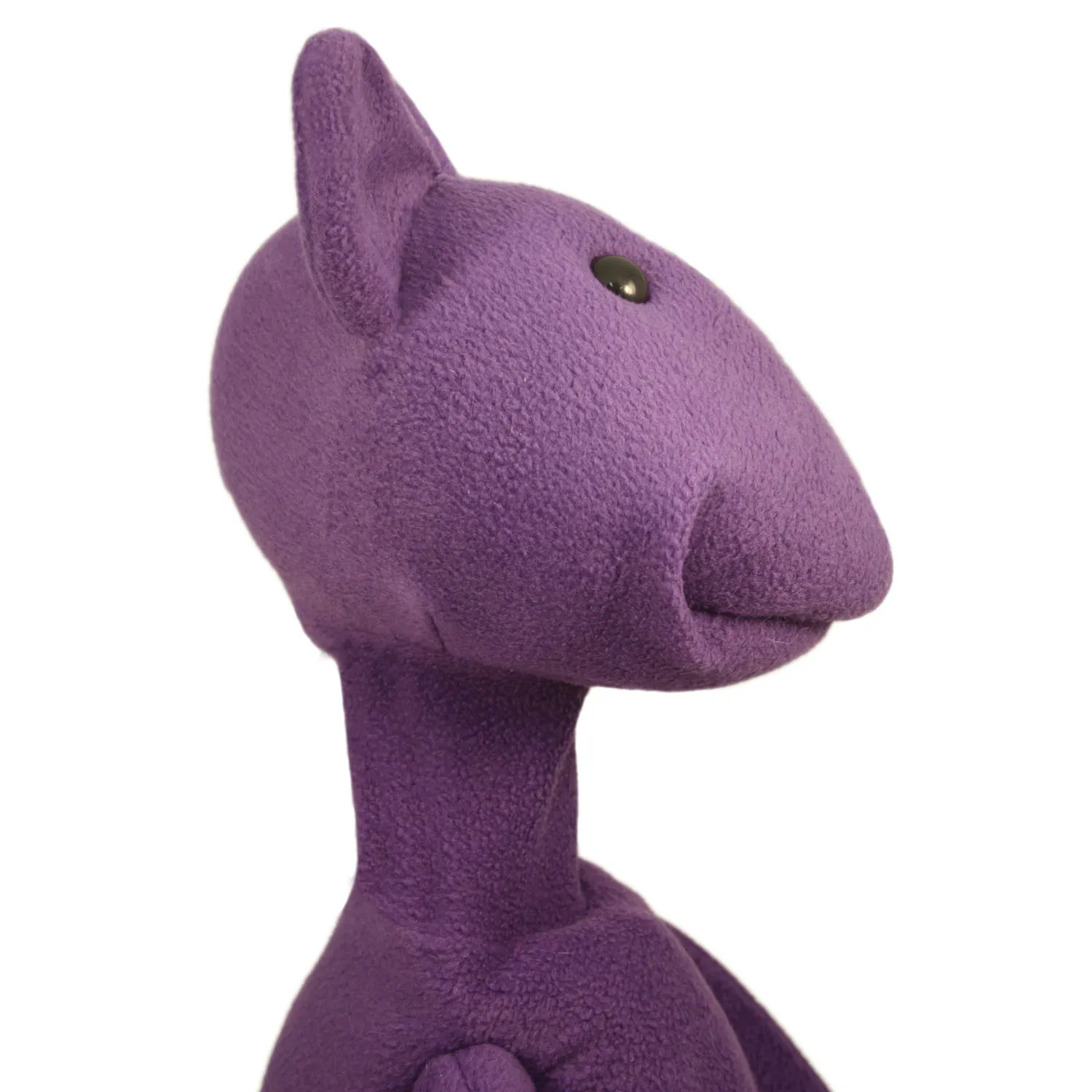 Poplet 2