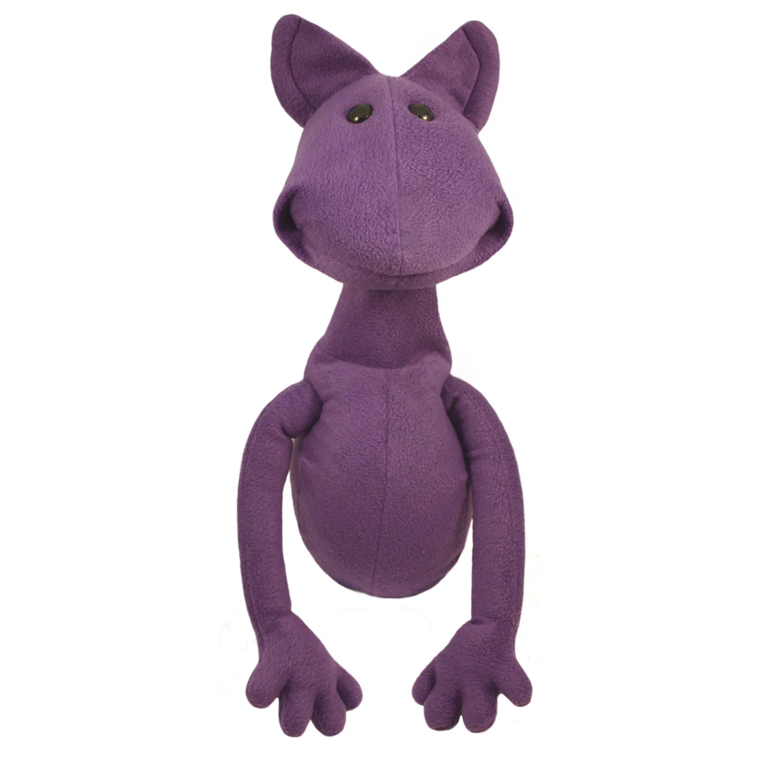 Poplet 1
