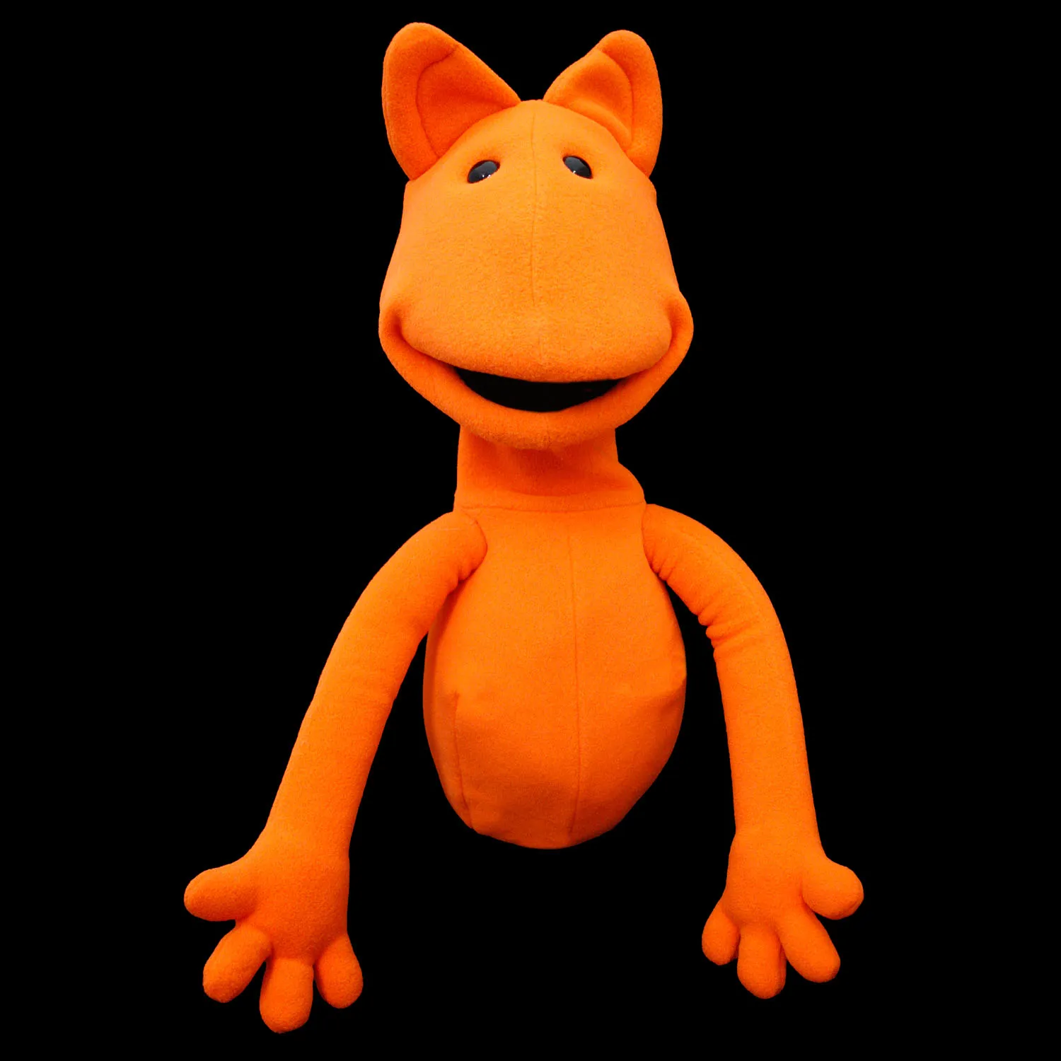 Poplet 1