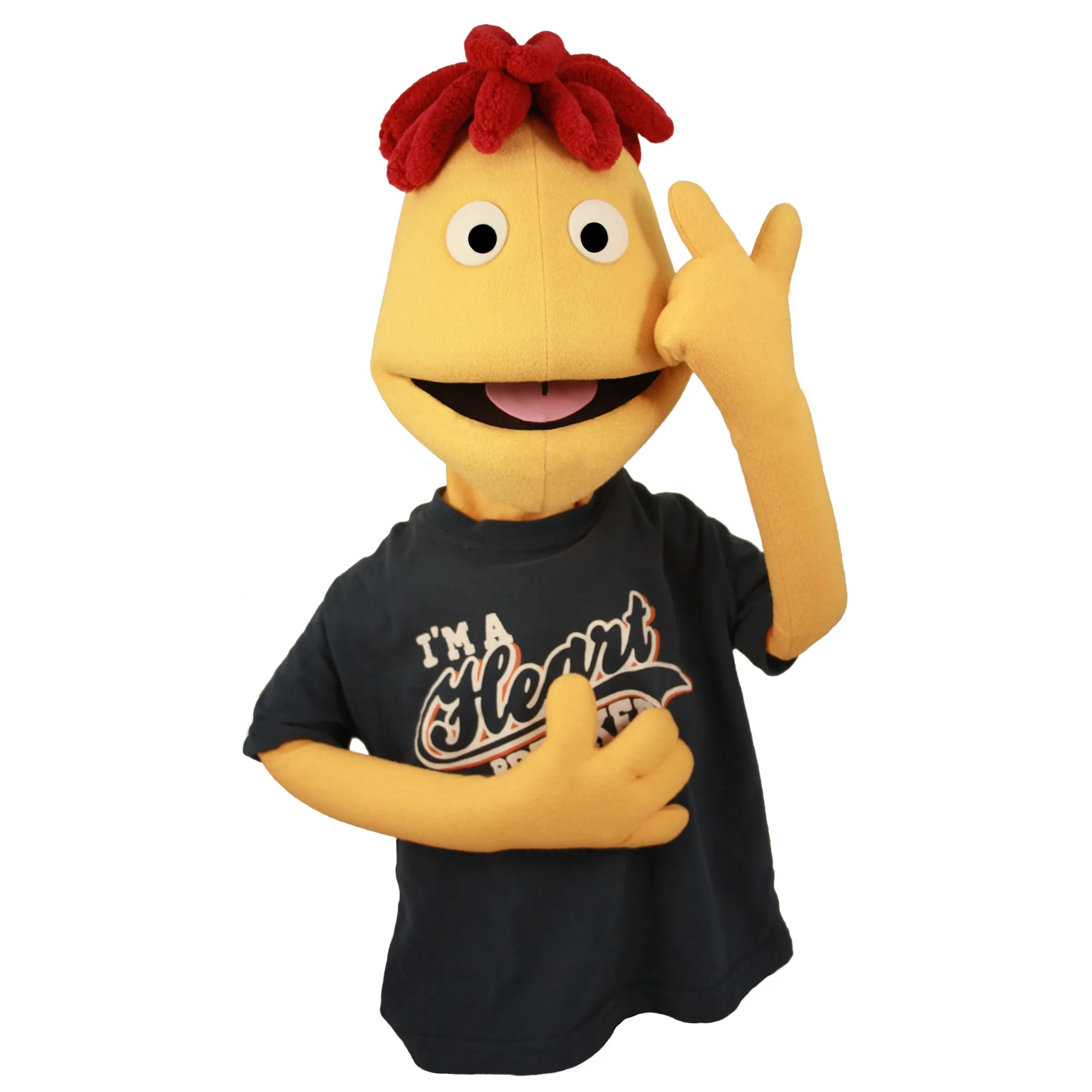 Poplet 1