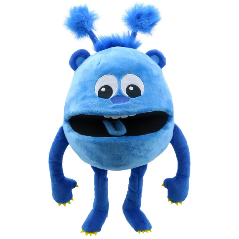 Poplet 5