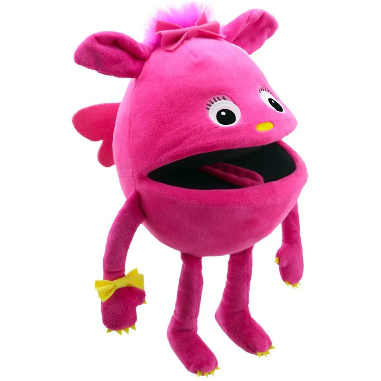 Poplet 3