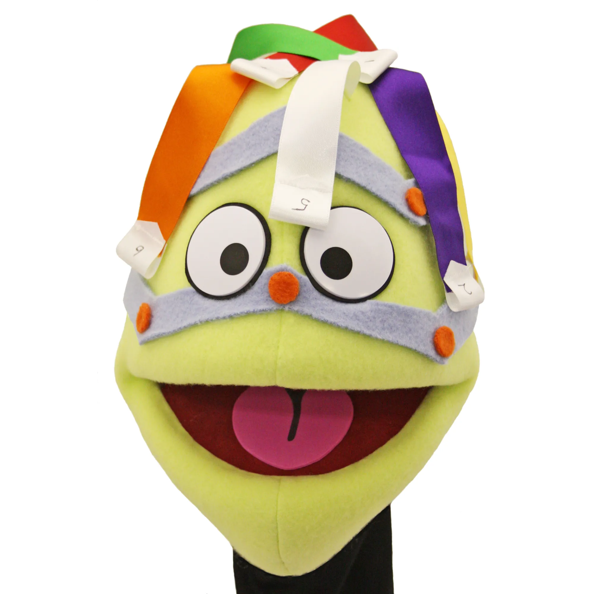Poplet 3