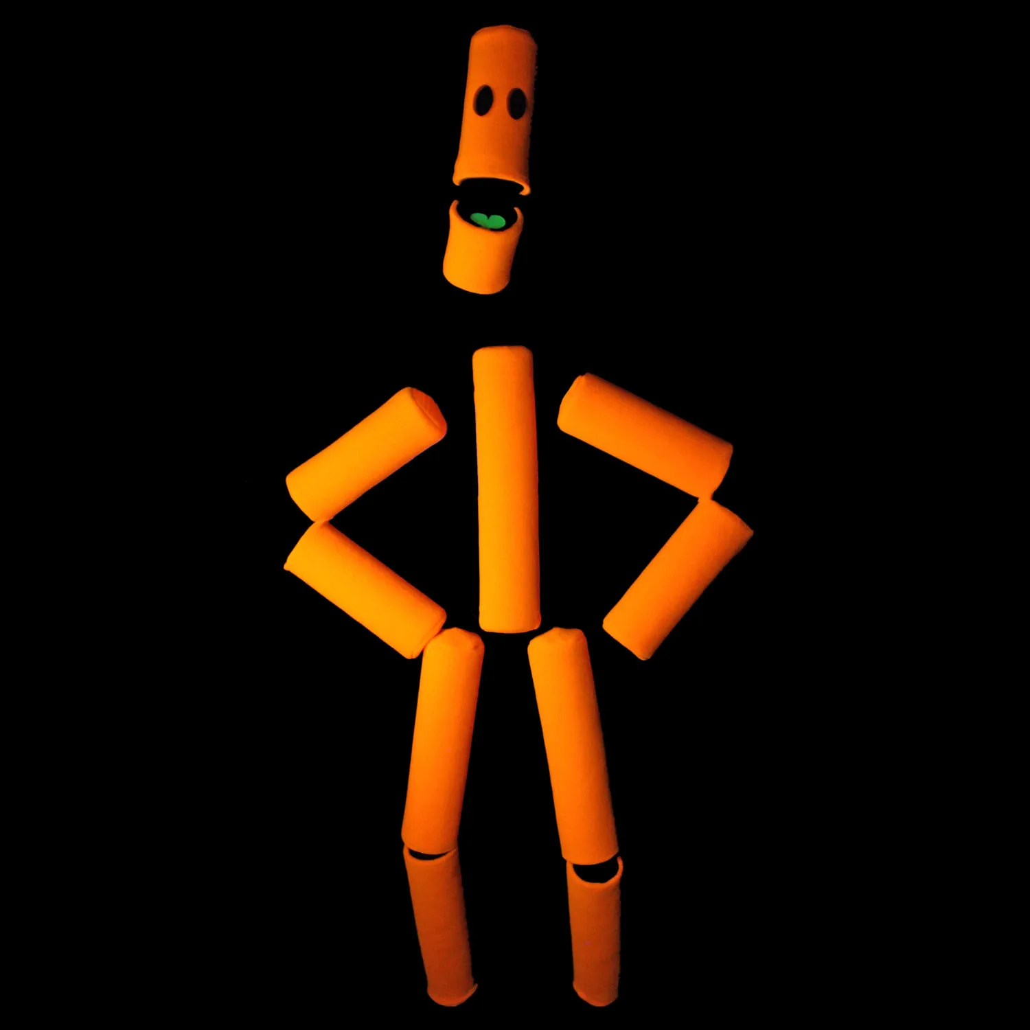 Poplet 1