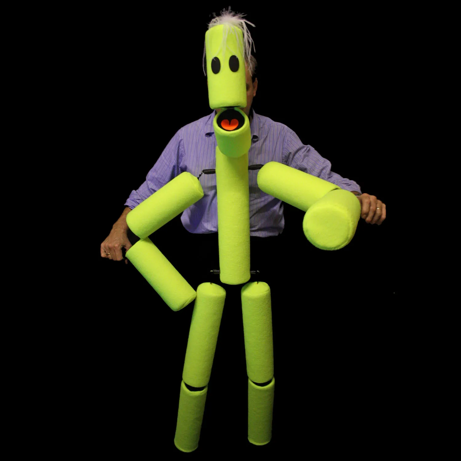 Poplet 2