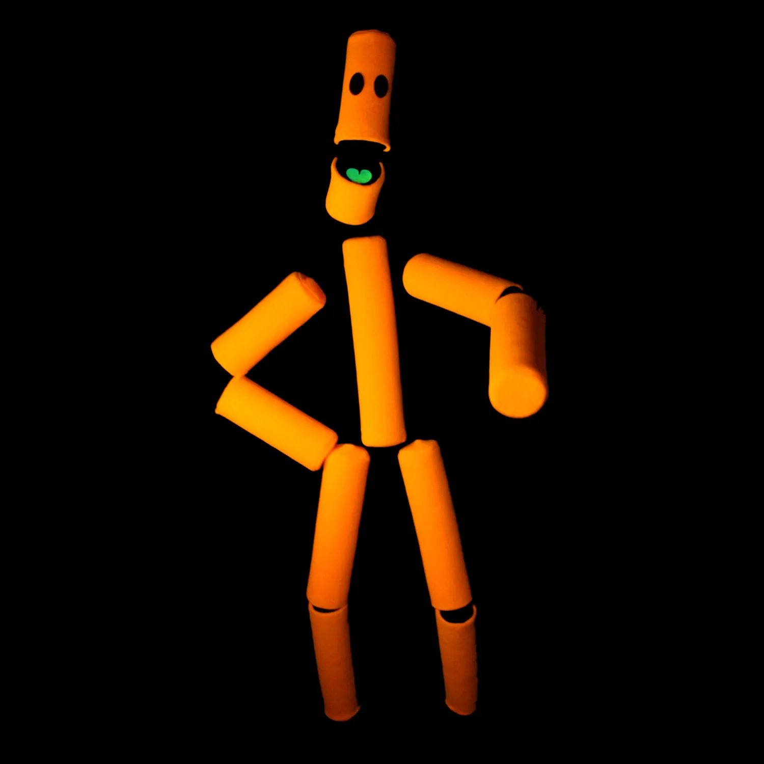 Poplet 3
