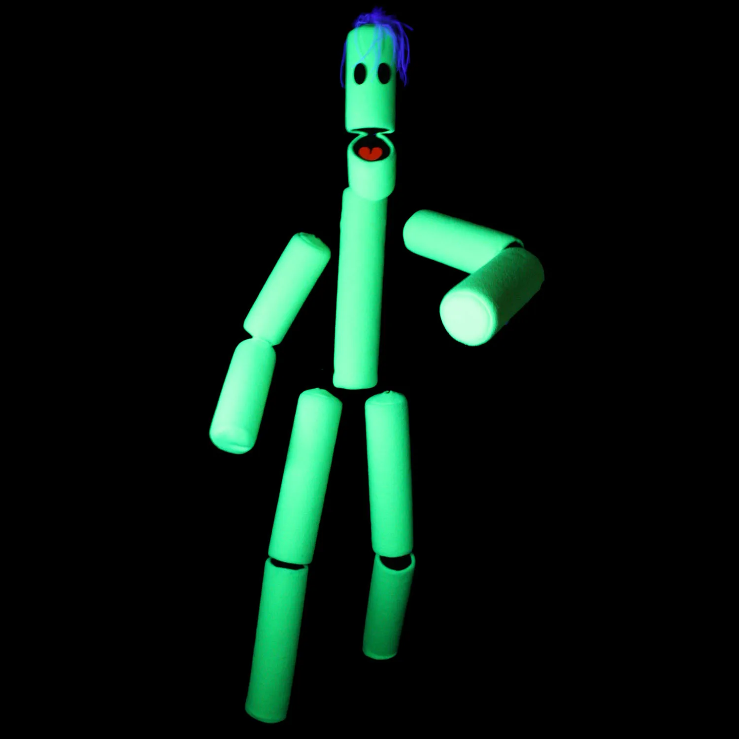 Poplet 3