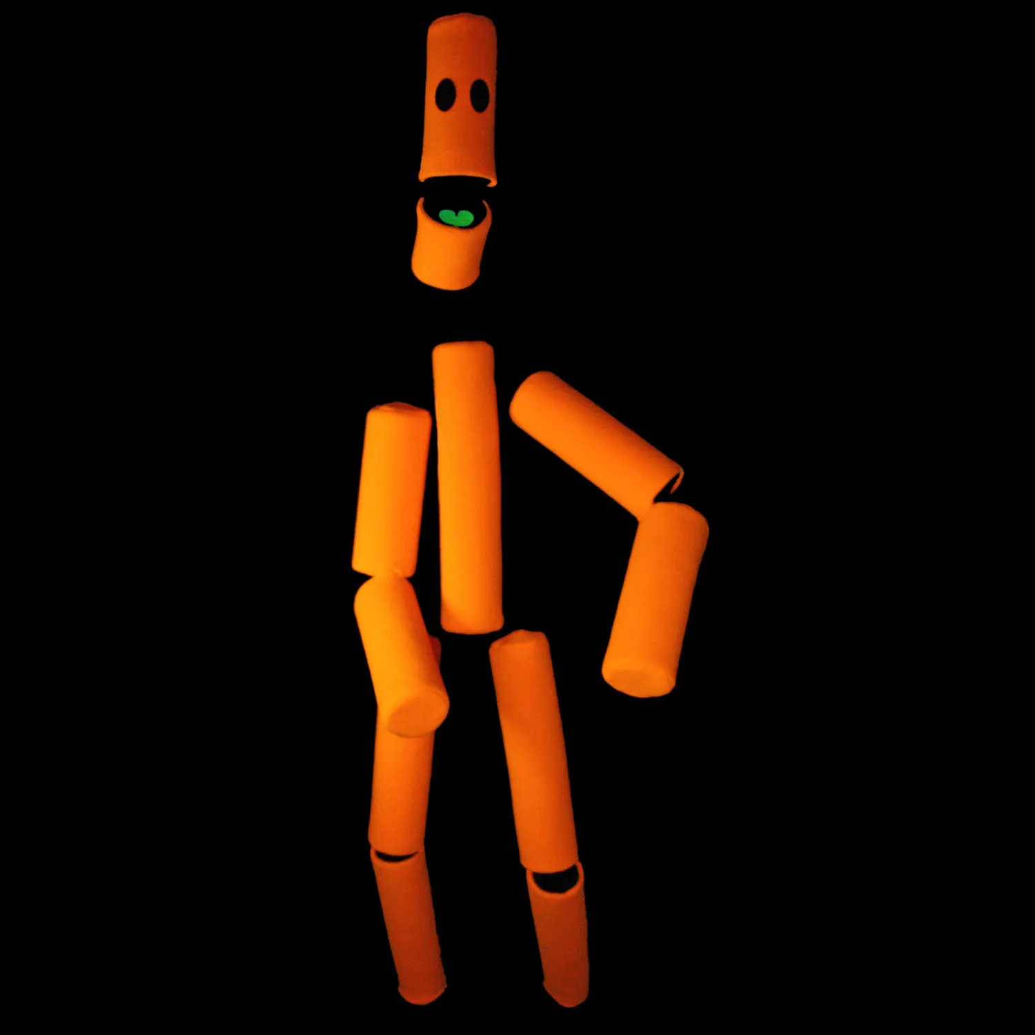 Poplet 4