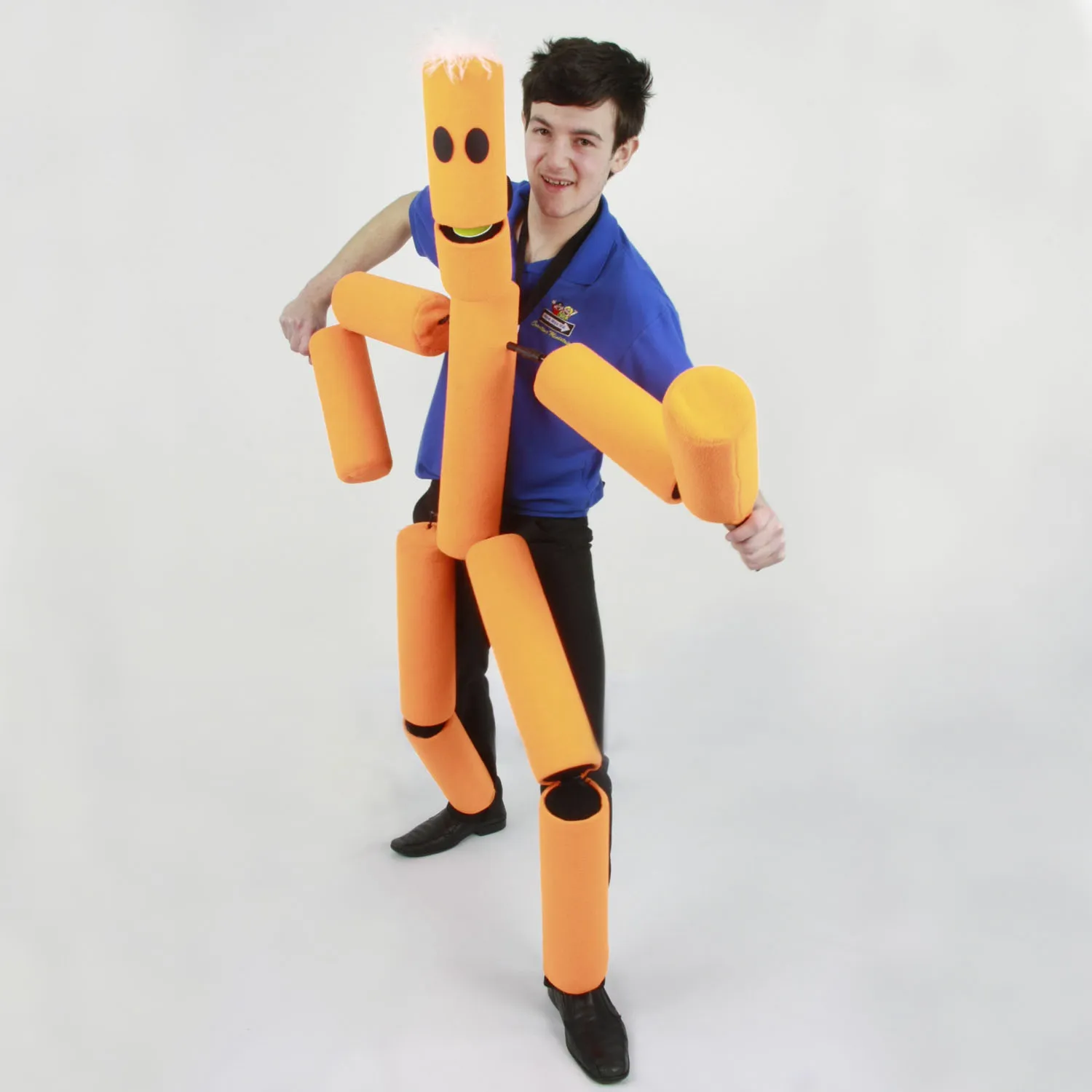 Poplet 2