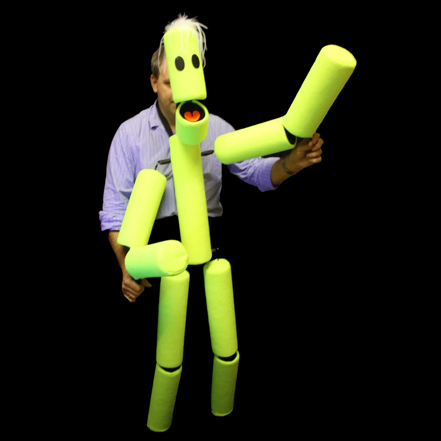 Poplet 4