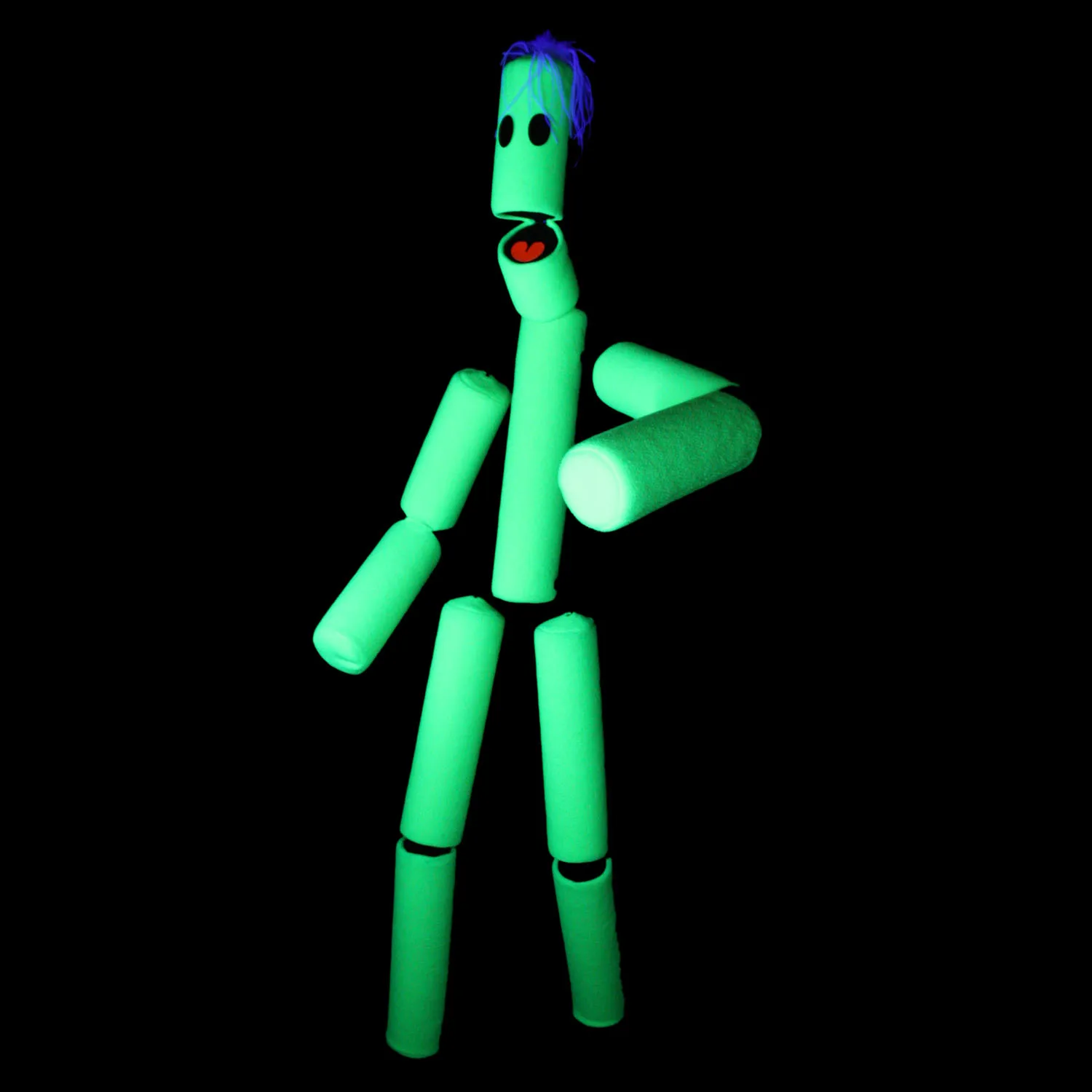 Poplet 5