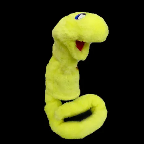 Poplet 1
