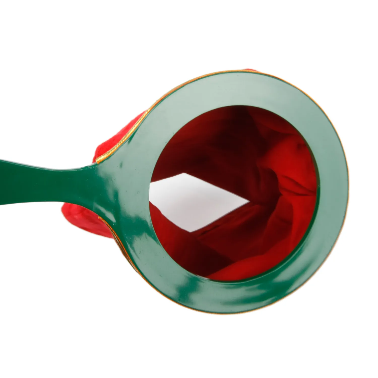 Poplet 2