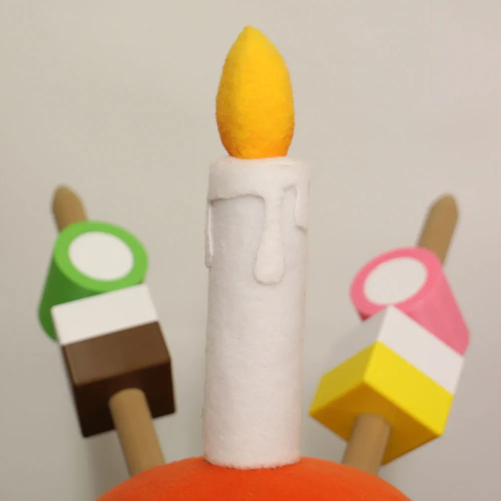 Poplet 9