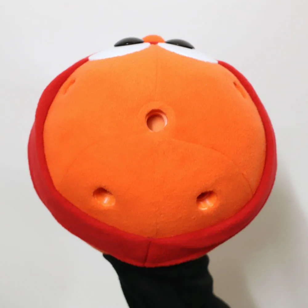 Poplet 11