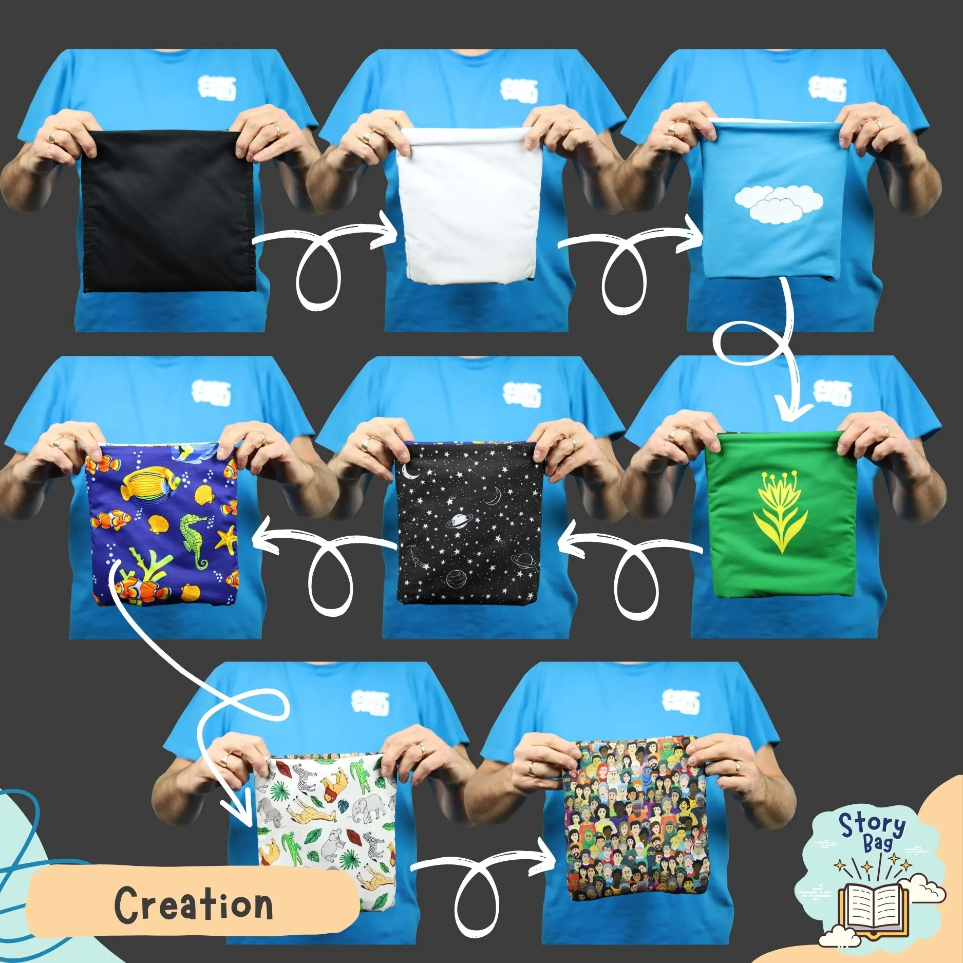 Poplet 4