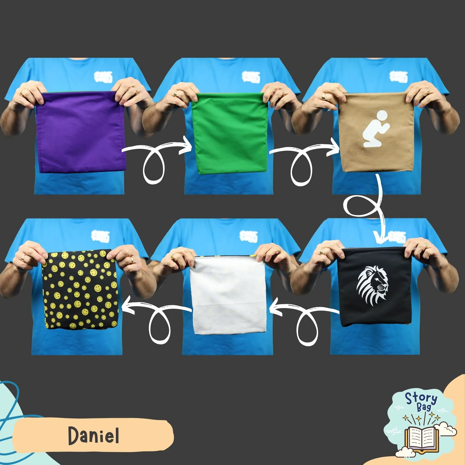 Poplet 4