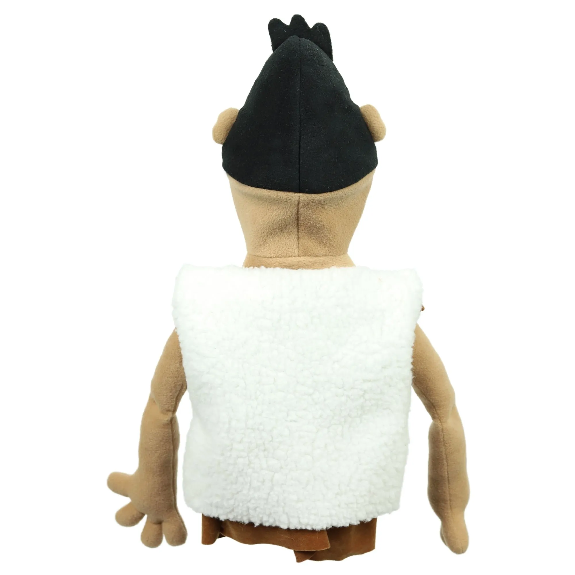 Poplet 7