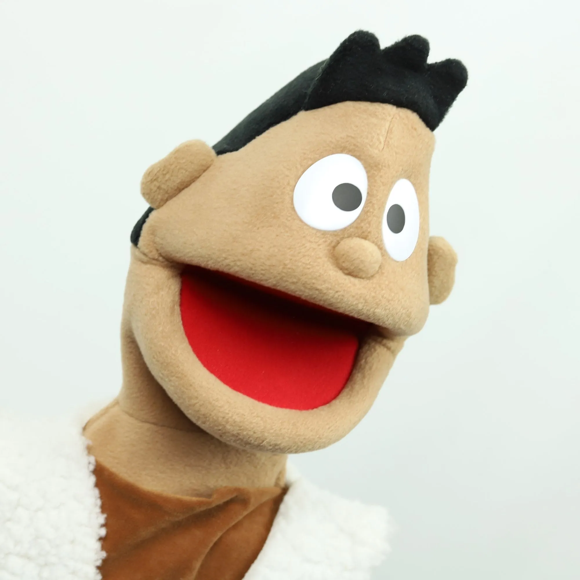 Poplet 10