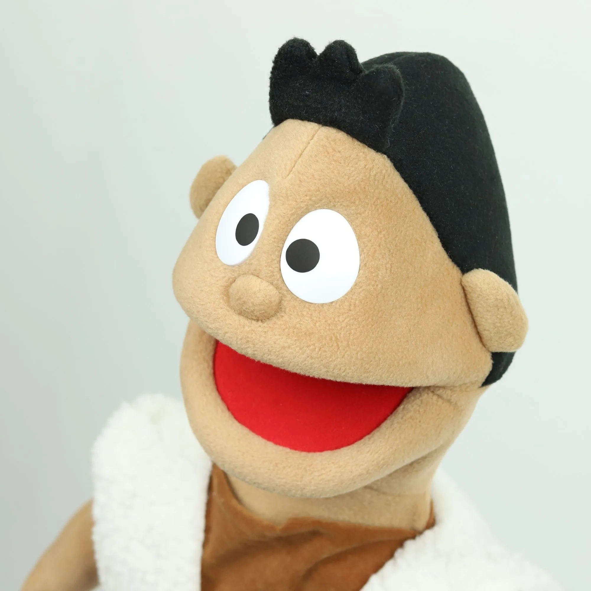 Poplet 9