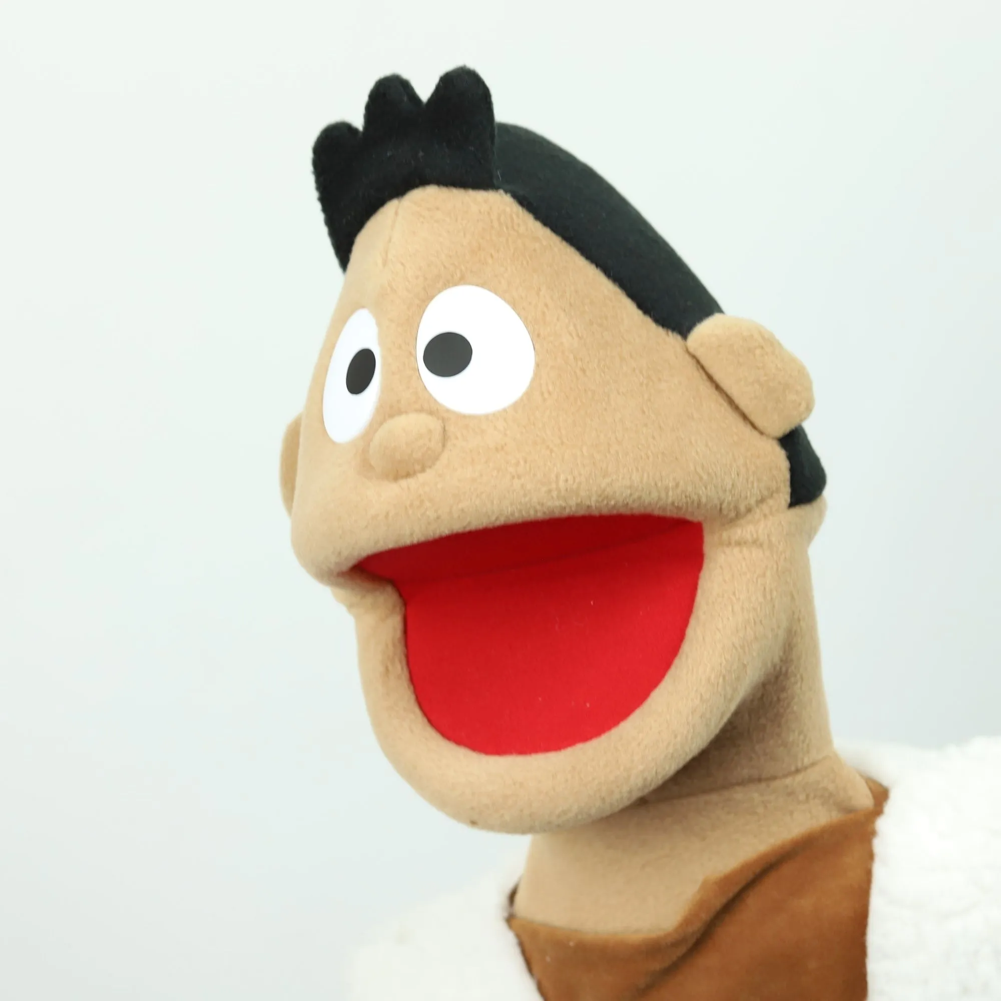 Poplet 8