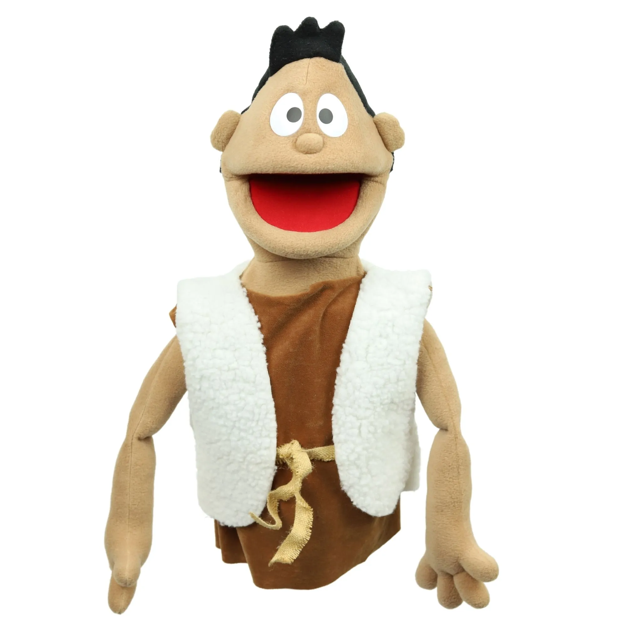 Poplet 1