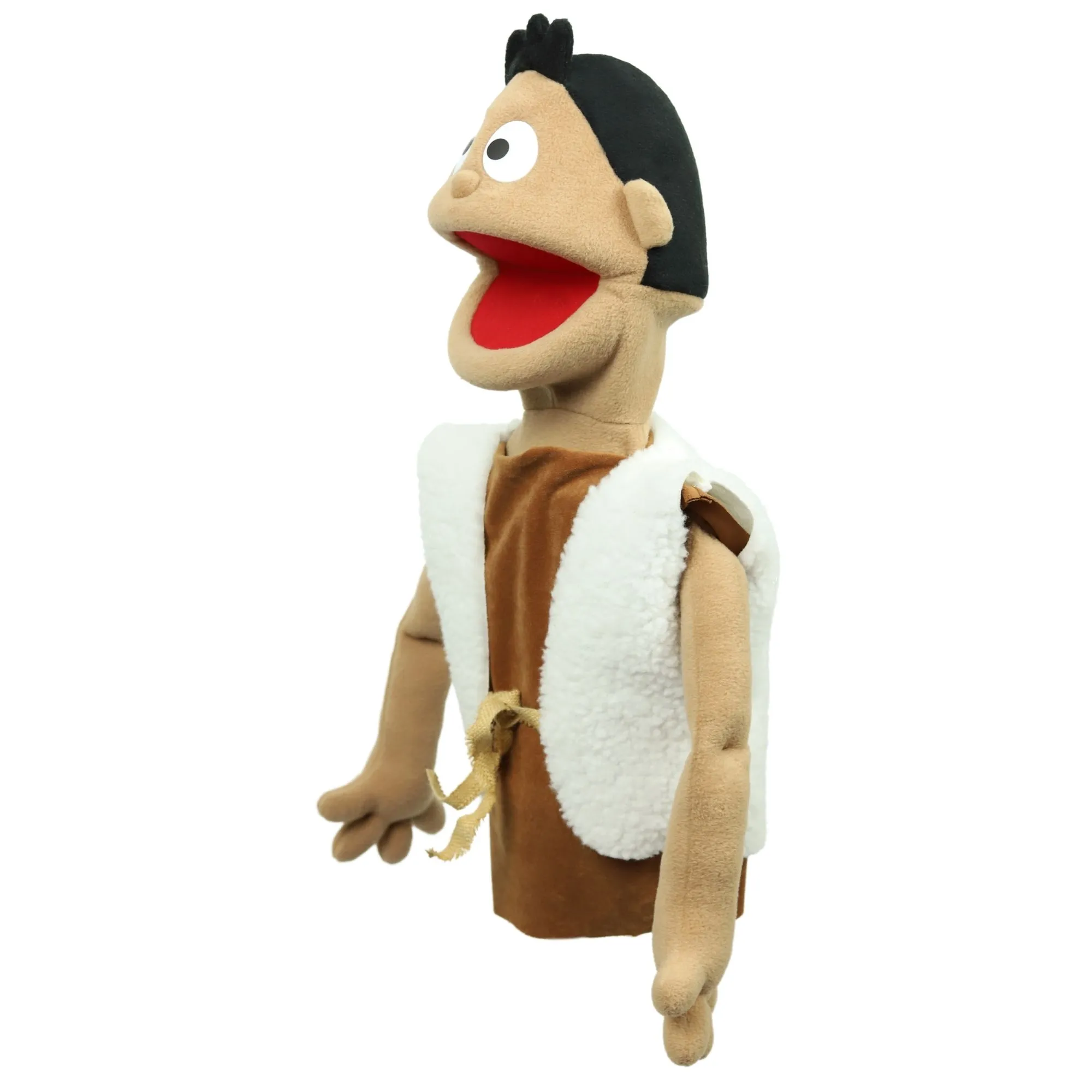 Poplet 3