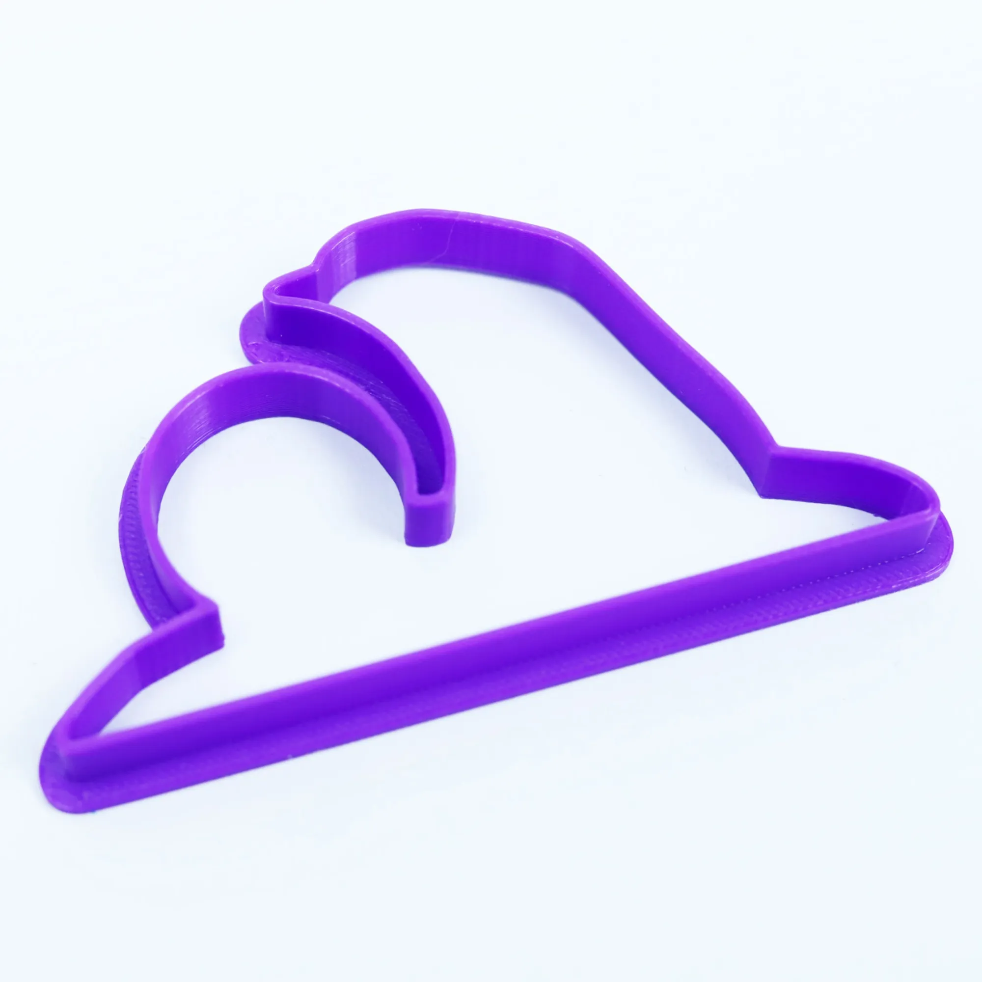 Poplet 4