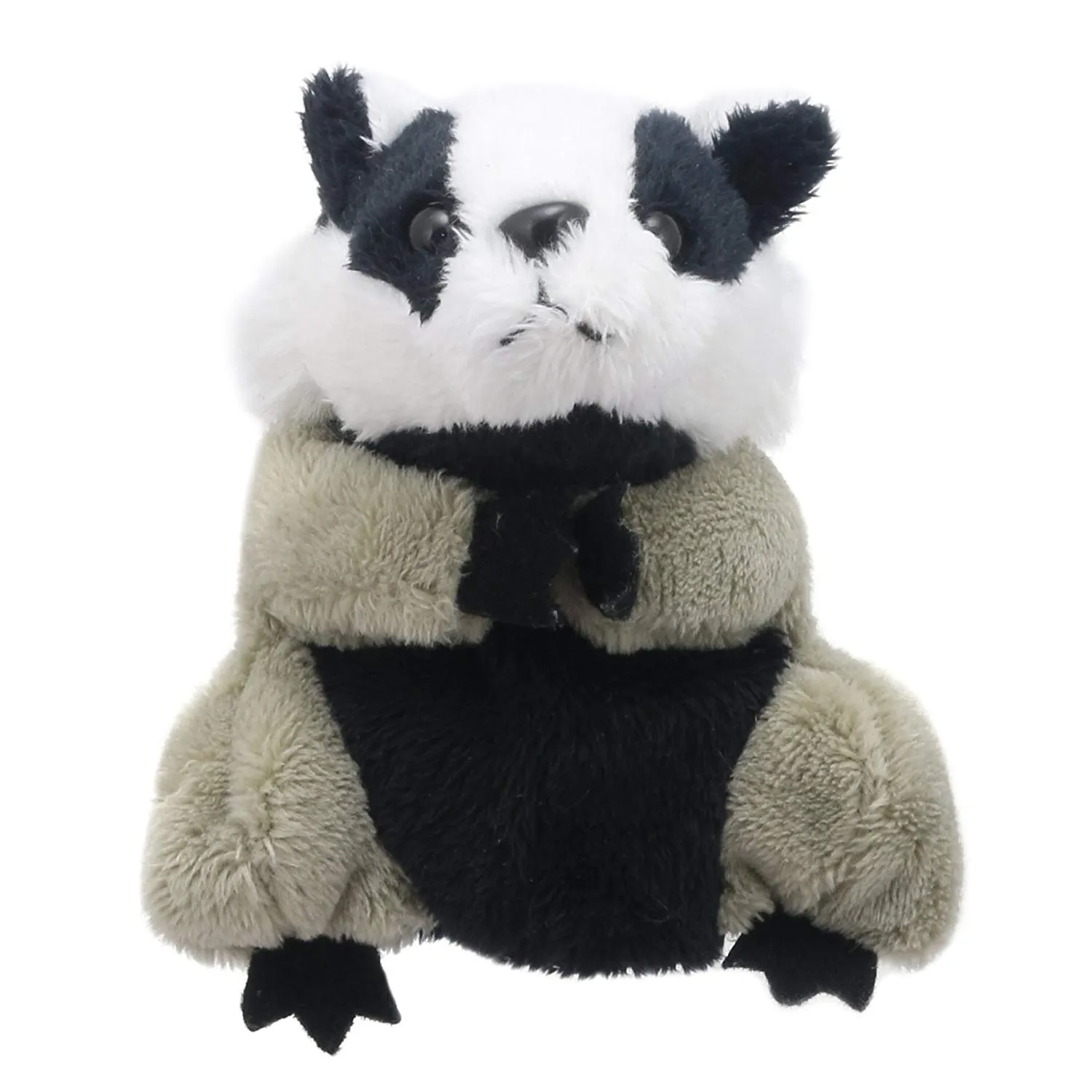 Badger