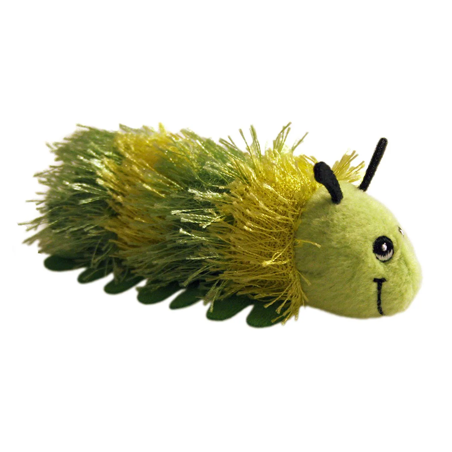Caterpillar