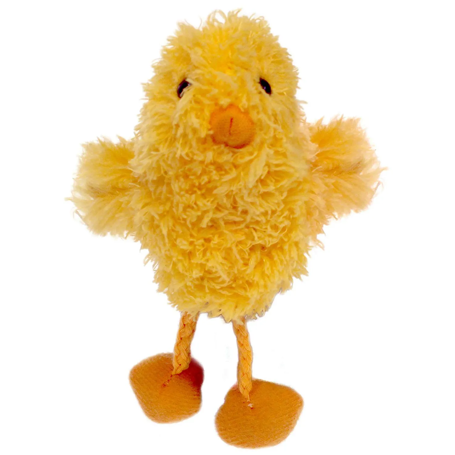 Chick