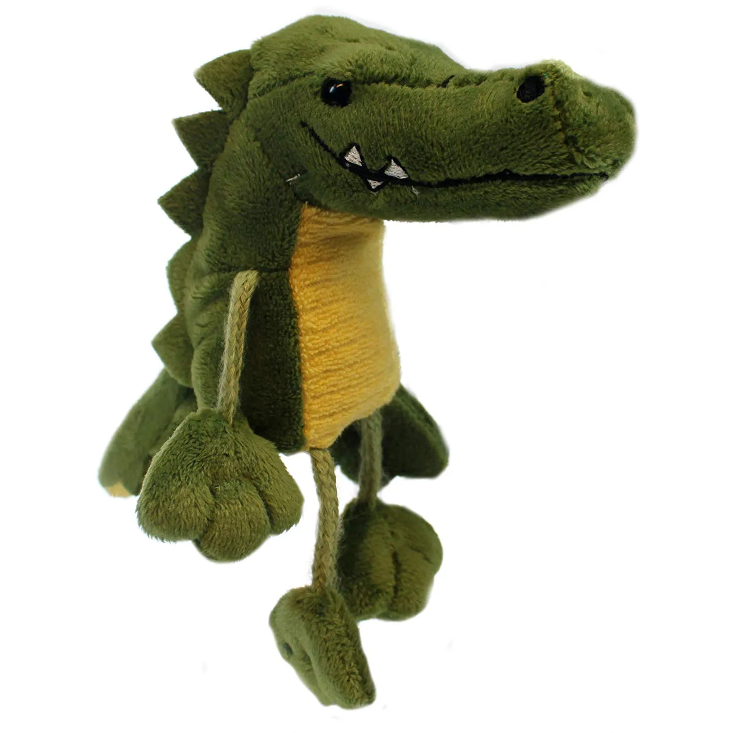 Crocodile