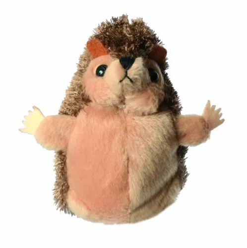 Hedgehog