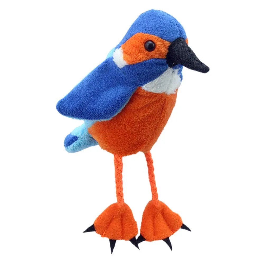 Kingfisher
