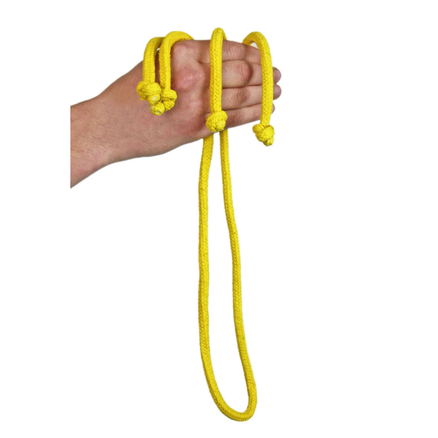 Poplet 10