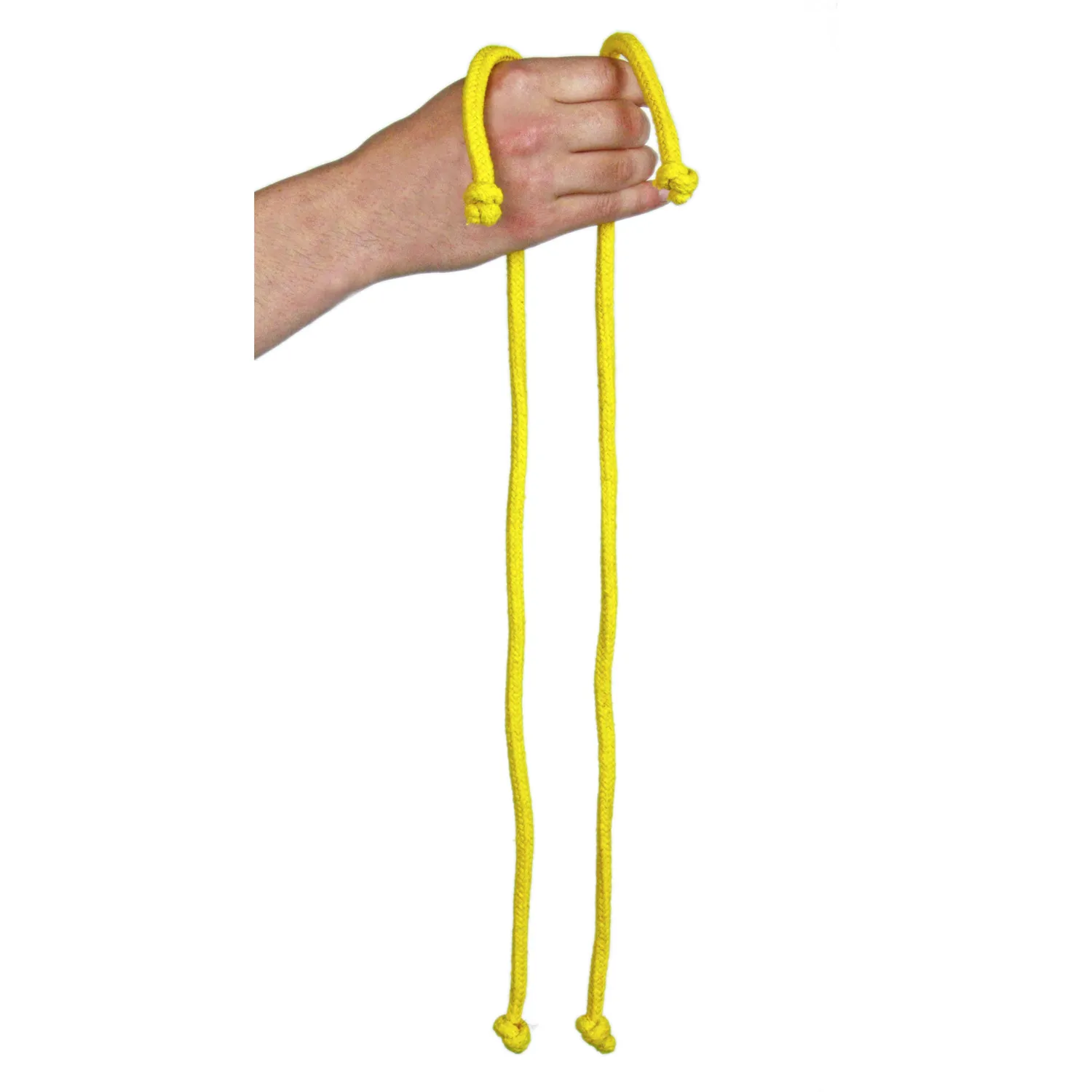 Poplet 9