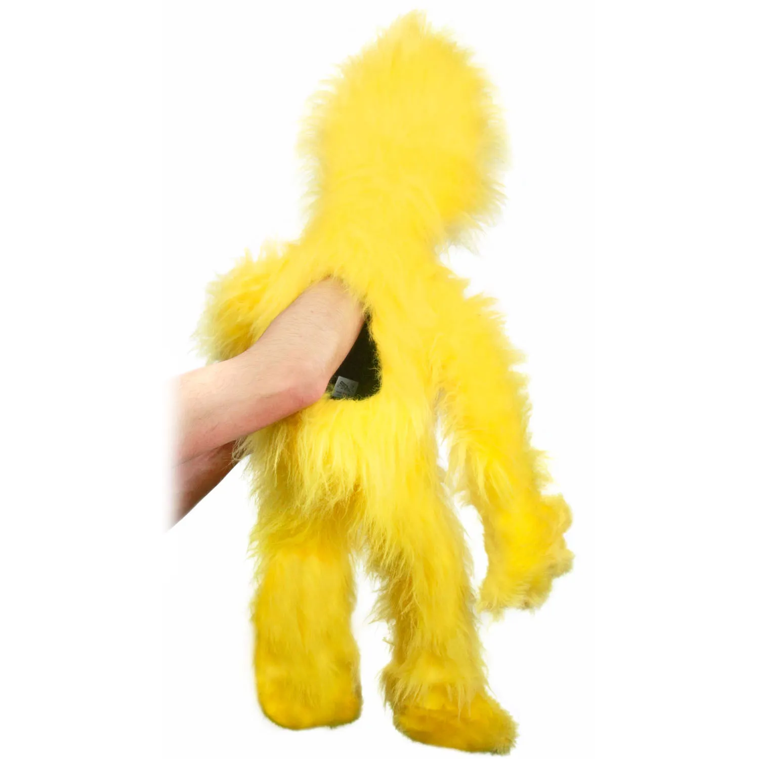 Poplet 2