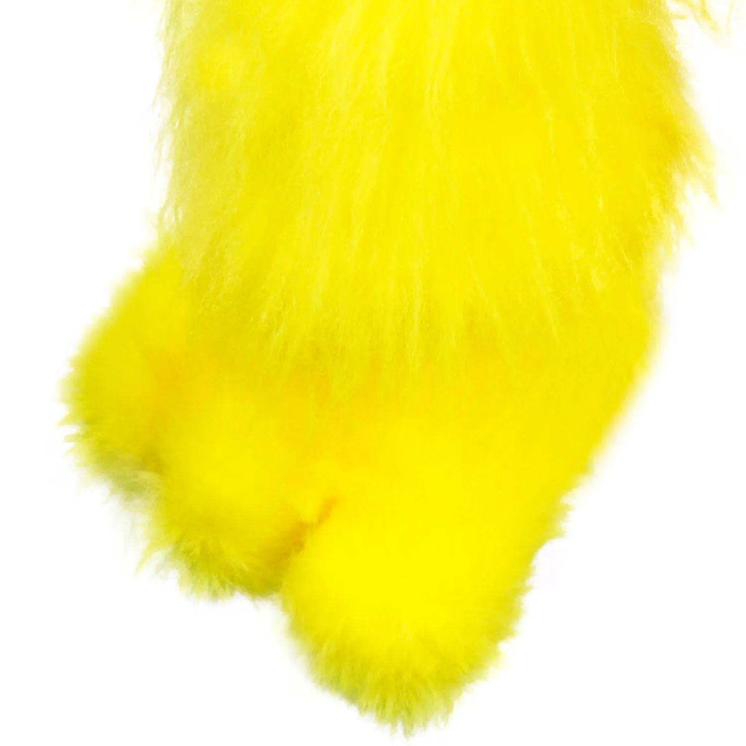 Poplet 4