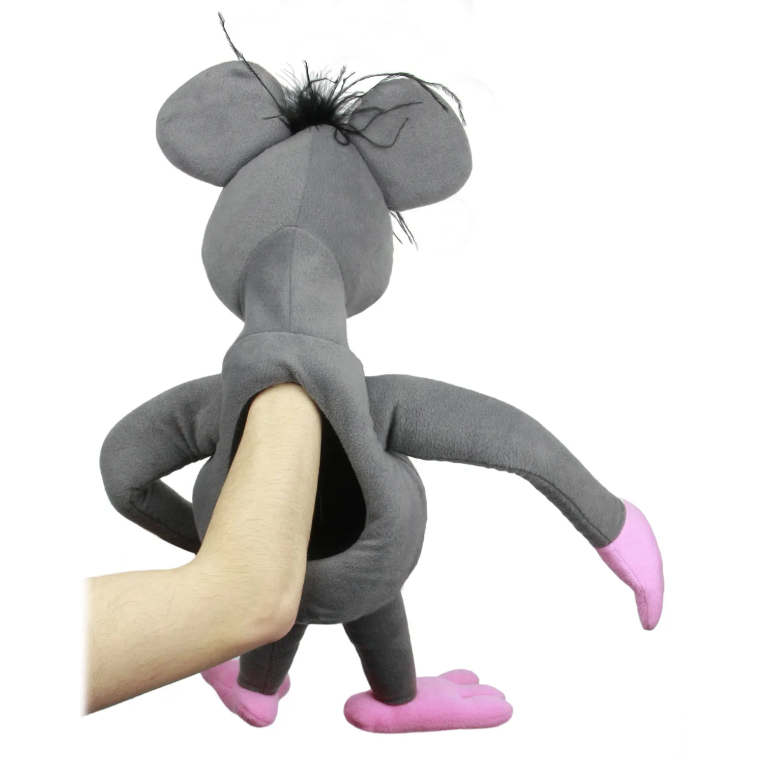 Poplet 2