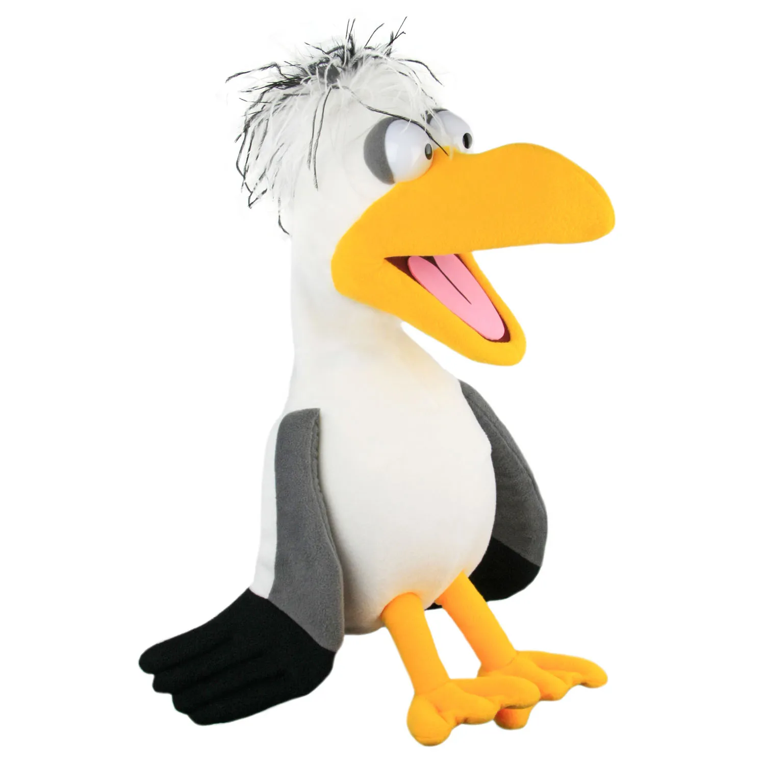 Poplet 1