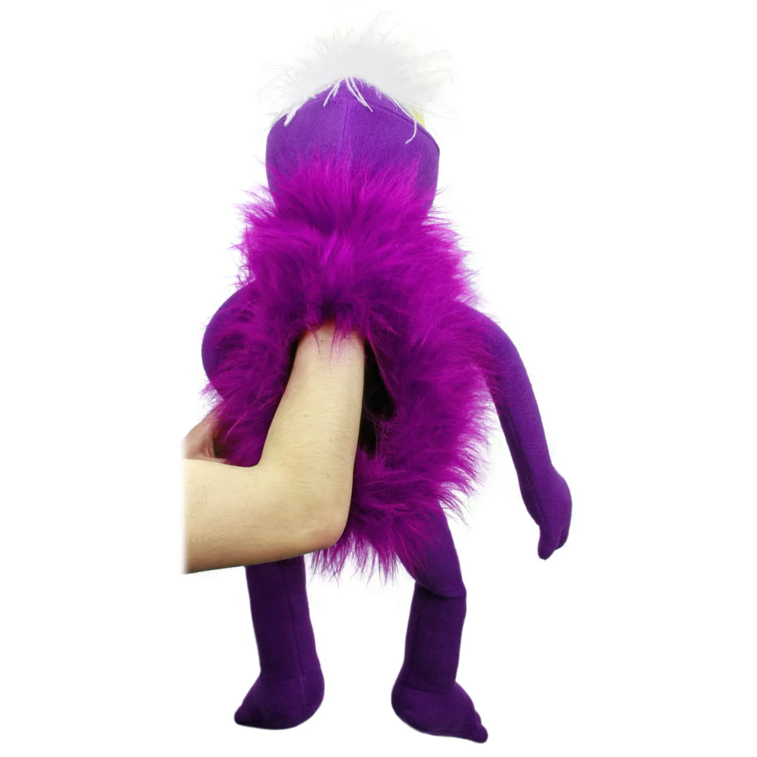 Poplet 3