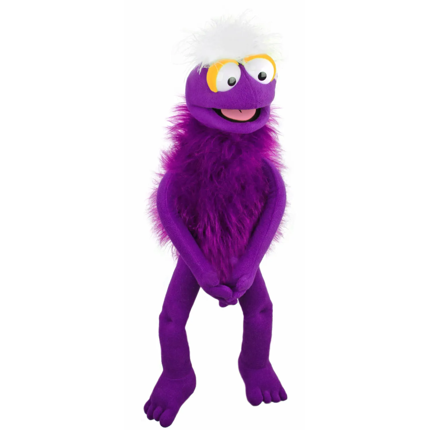Poplet 2