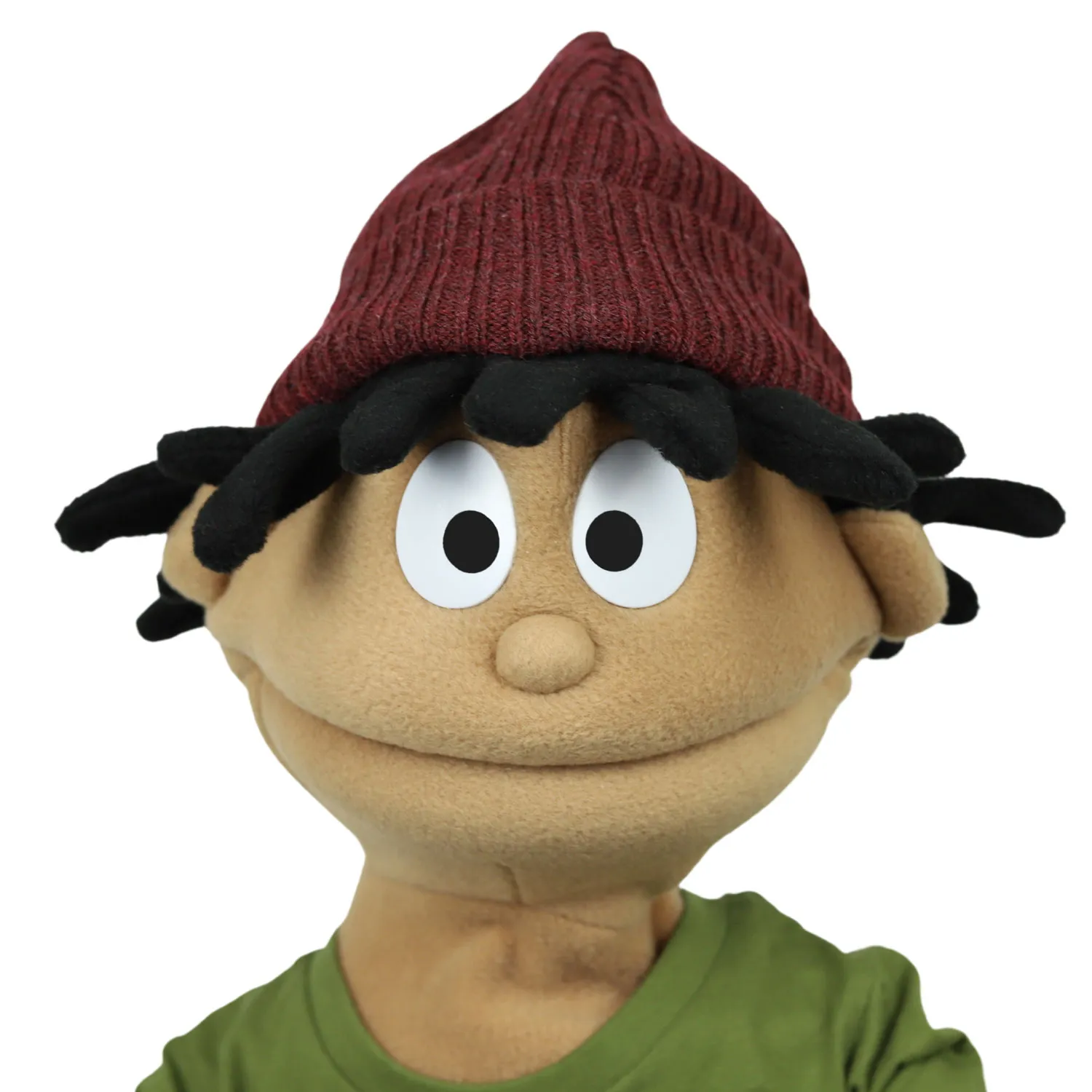 Poplet 8