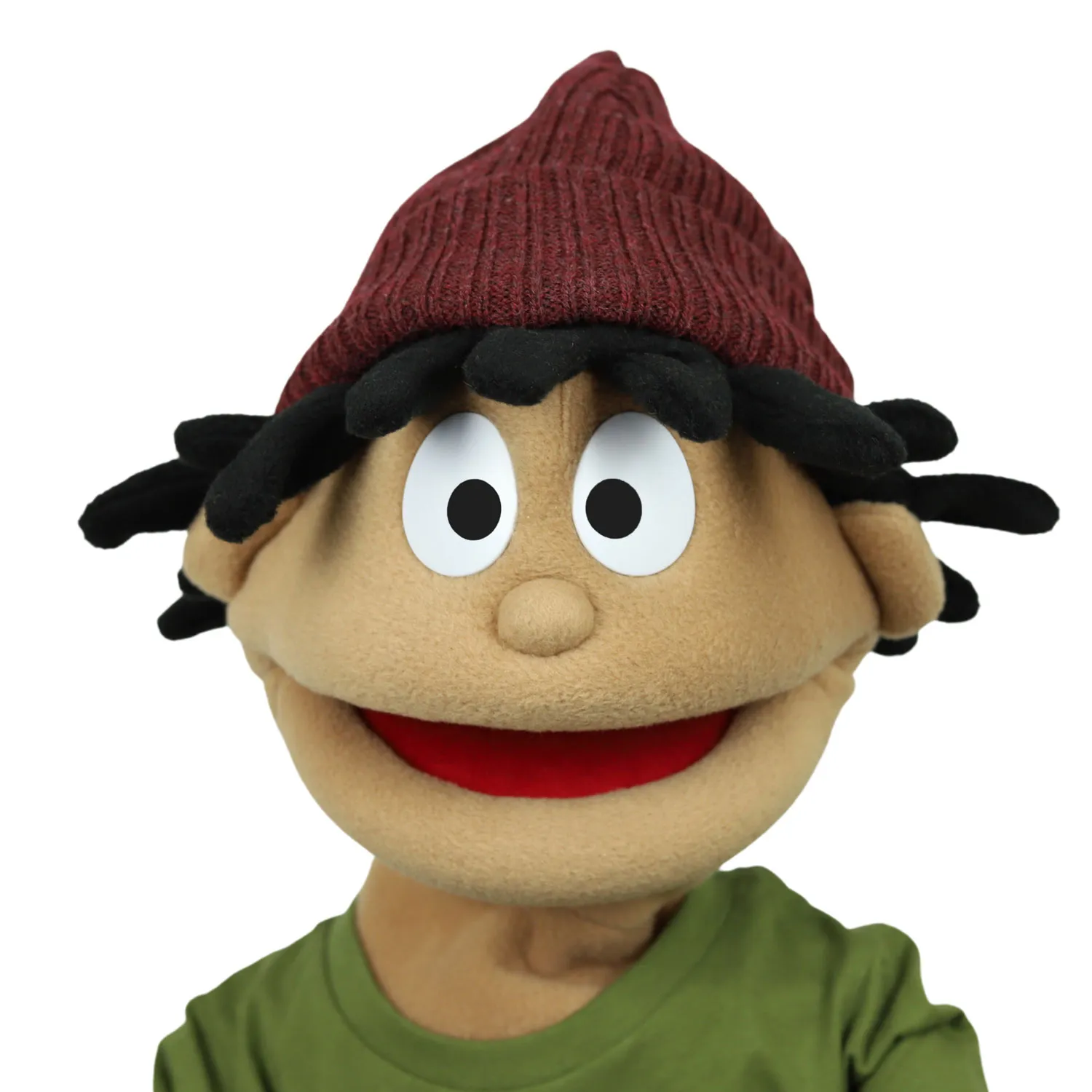 Poplet 9
