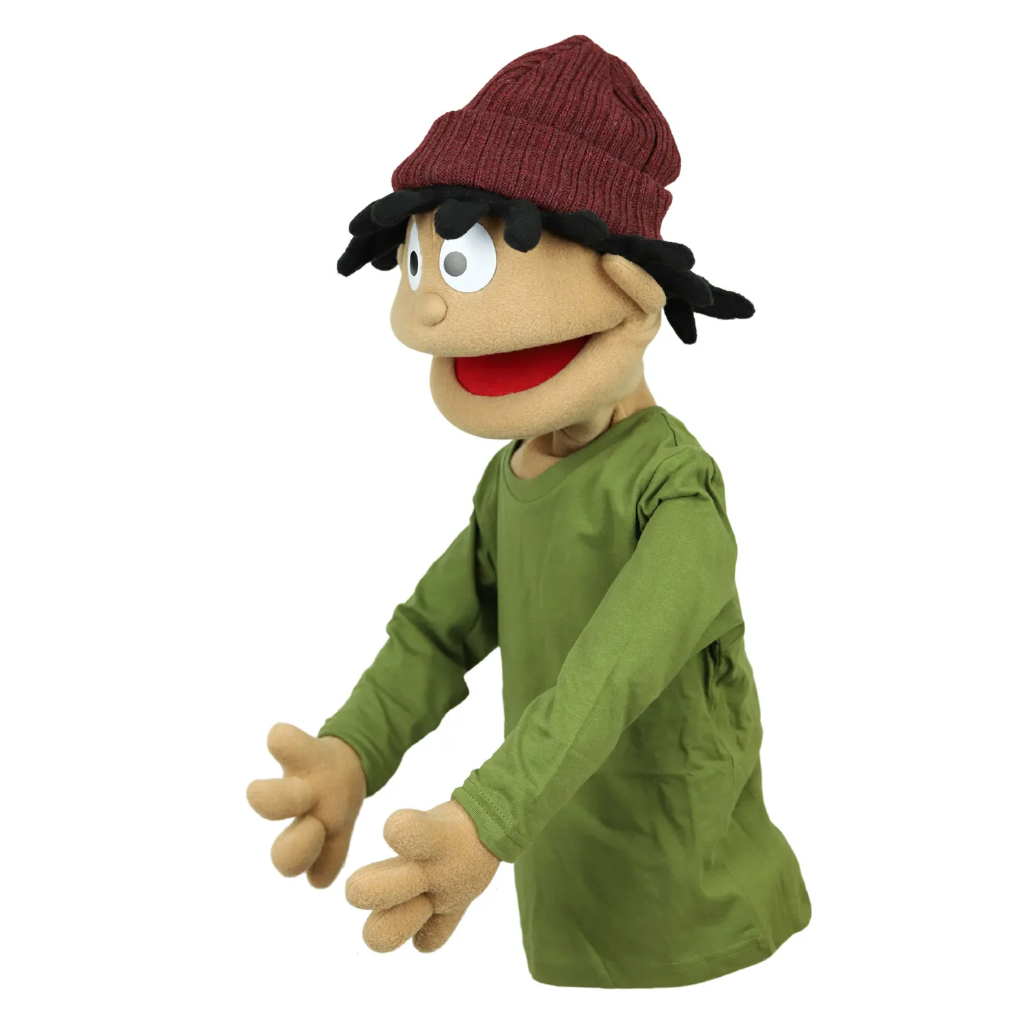 Poplet 2