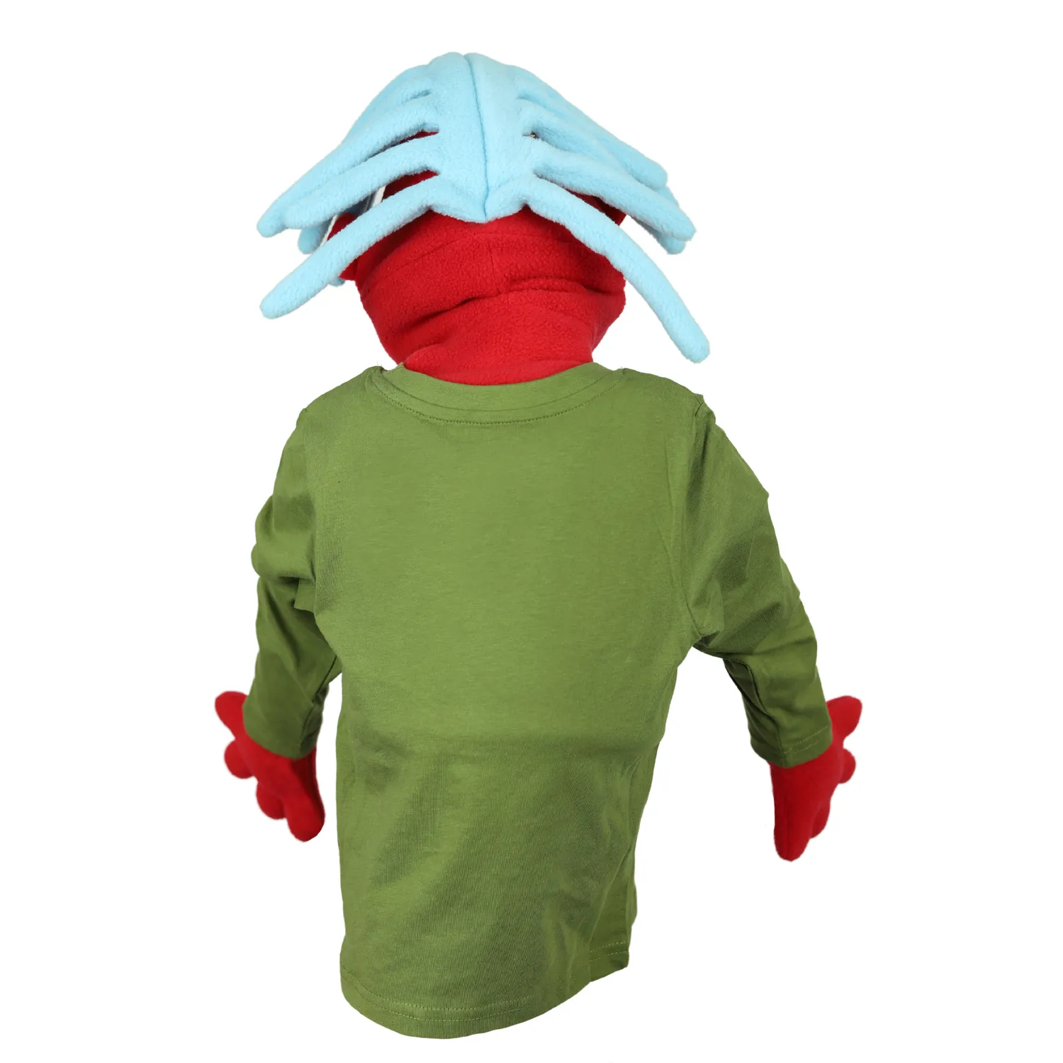 Poplet 6