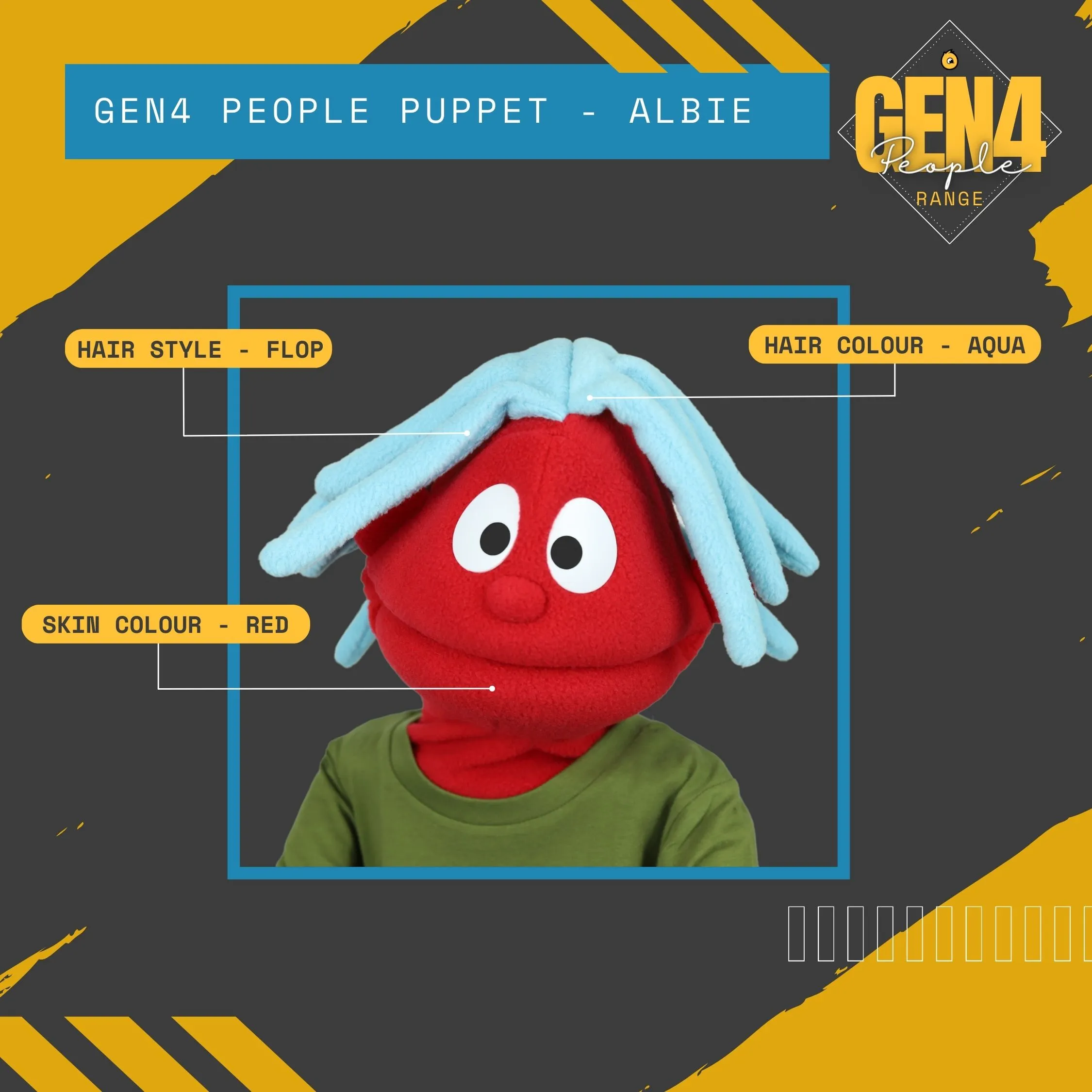 Poplet 5