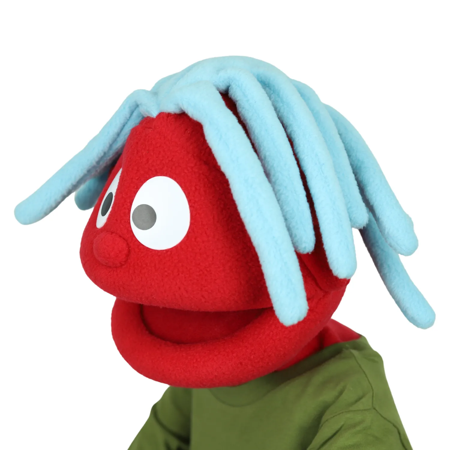 Poplet 7